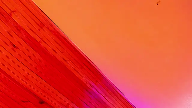 Snapshot of Angel_kanon chatting on 3, 3, 2026 Angel kanon online show from 3, 3, 2026