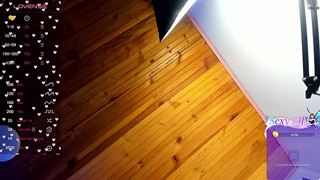 Snapshot of Angel_kanon chatting on 16, 2, 2026 Angel kanon online show from 16, 2, 2026