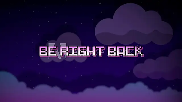 Snapshot of Angel_kanon chatting on 26, 2, 2026 Angel kanon online show from 26, 2, 2026