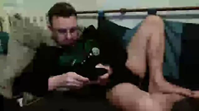 ManuelTorre8 online show from 25, 2, 2026