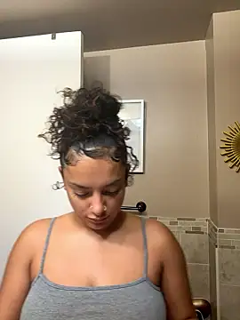 allybluee777 online show from 14, 1, 2026