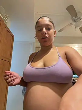 allybluee777 online show from 29, 7, 2026