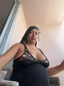 allybluee777 online show from 8, 7, 2026