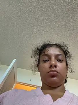 allybluee777 online show from 21, 6, 2026