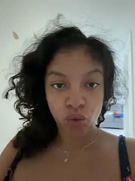 allybluee777 online show from 21, 7, 2026