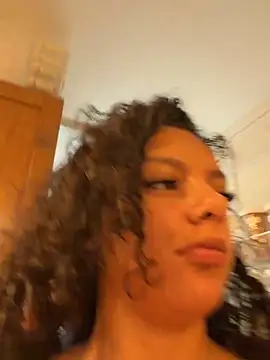 allybluee777 online show from 16, 12, 2025