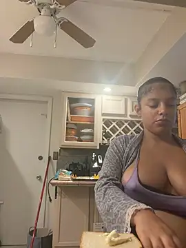 allybluee777 online show from 28, 7, 2026