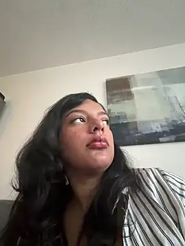 allybluee777 online show from 15, 6, 2026