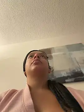 allybluee777 online show from 25, 6, 2026