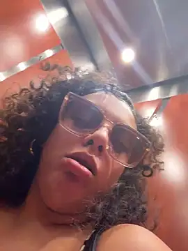 allybluee777 online show from 18, 12, 2025