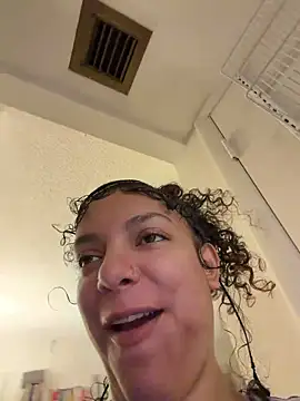 allybluee777 online show from 4, 4, 2026