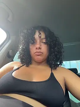 allybluee777 online show from 28, 5, 2026