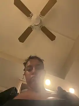 allybluee777 online show from 15, 12, 2025