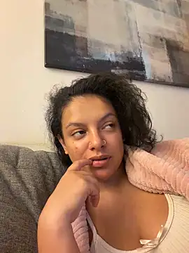 allybluee777 online show from 11, 6, 2026