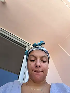 allybluee777 online show from 19, 7, 2026