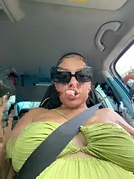 allybluee777 online show from 27, 7, 2026