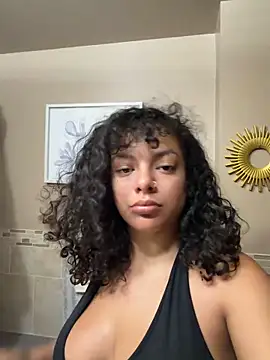 allybluee777 online show from 8, 4, 2026