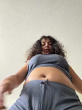 allybluee777 online show from 29, 4, 2026