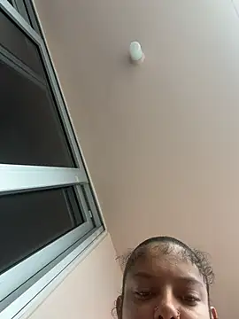 allybluee777 online show from 28, 7, 2026