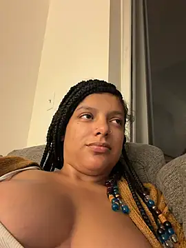 allybluee777 online show from 12, 7, 2026