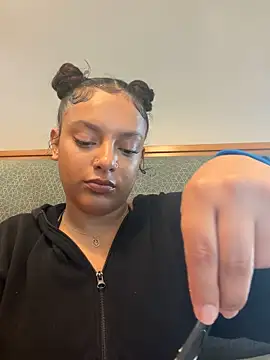 allybluee777 online show from 2, 3, 2026