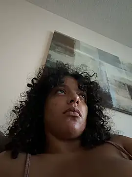 allybluee777 online show from 16, 5, 2026