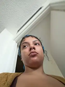 allybluee777 online show from 17, 5, 2026
