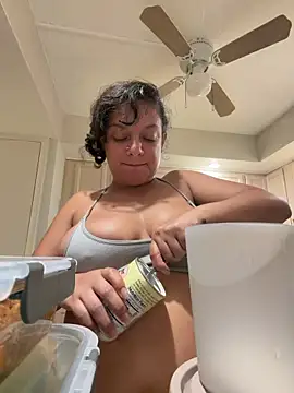 allybluee777 online show from 20, 6, 2026