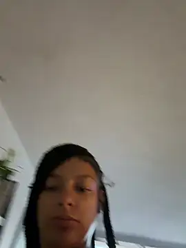 allybluee777 online show from 1, 7, 2026