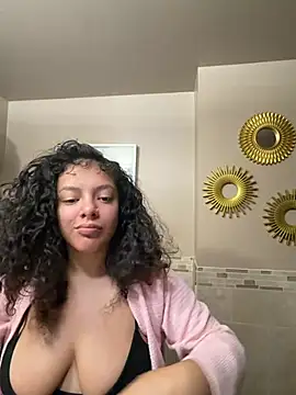 allybluee777 online show from 7, 4, 2026
