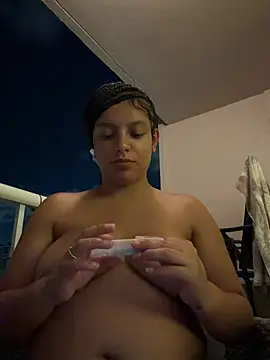 allybluee777 online show from 5, 7, 2026