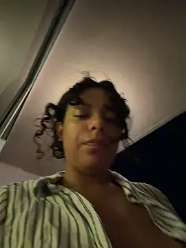 allybluee777 online show from 24, 5, 2026