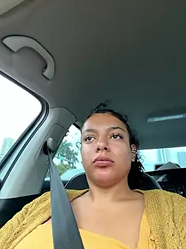 allybluee777 online show from 12, 1, 2026