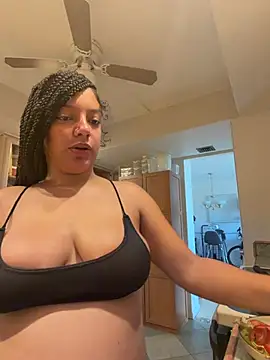 allybluee777 online show from 23, 6, 2026