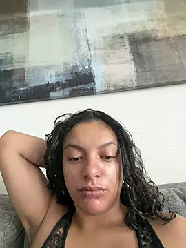 allybluee777 online show from 5, 5, 2026