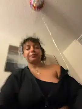 allybluee777 online show from 20, 2, 2026