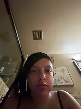 allybluee777 online show from 9, 7, 2026