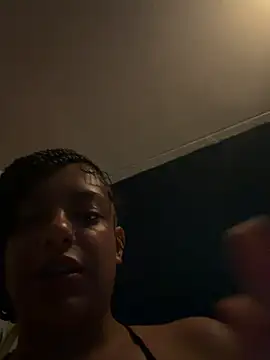allybluee777 online show from 23, 6, 2026