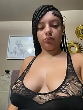 allybluee777 online show from 7, 7, 2026