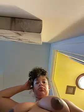 allybluee777 online show from 17, 7, 2026