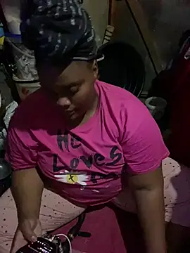 chubbybbw18 online show from 6, 5, 2026