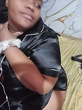chubbybbw18 online show from 12, 5, 2026