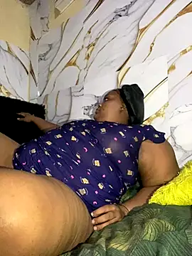 chubbybbw18 online show from 25, 10, 2025