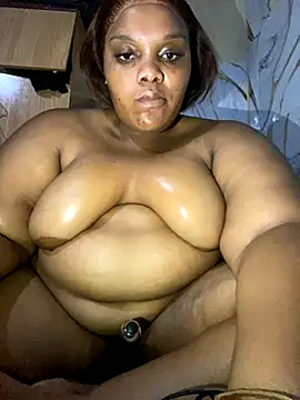 chubbybbw18 online show from 16, 10, 2025