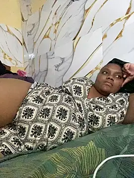 chubbybbw18 online show from 11, 2, 2026