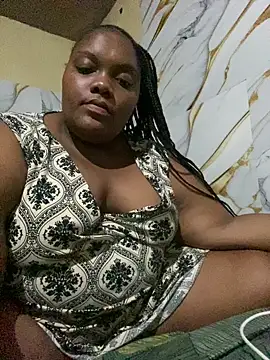 chubbybbw18 online show from 8, 2, 2026