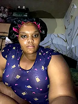 chubbybbw18 online show from 17, 10, 2025