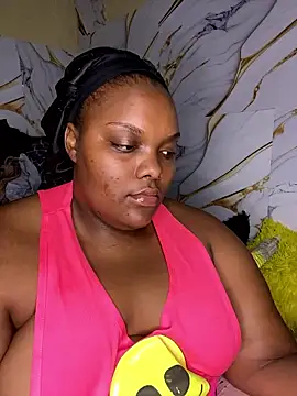 chubbybbw18 online show from 18, 4, 2026