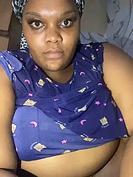 chubbybbw18 online show from 31, 10, 2025