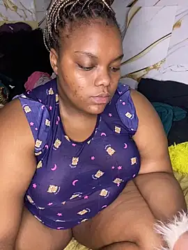 chubbybbw18 online show from 5, 5, 2026